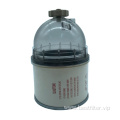 High Quality Fuel Water Separator fuel filter DX300